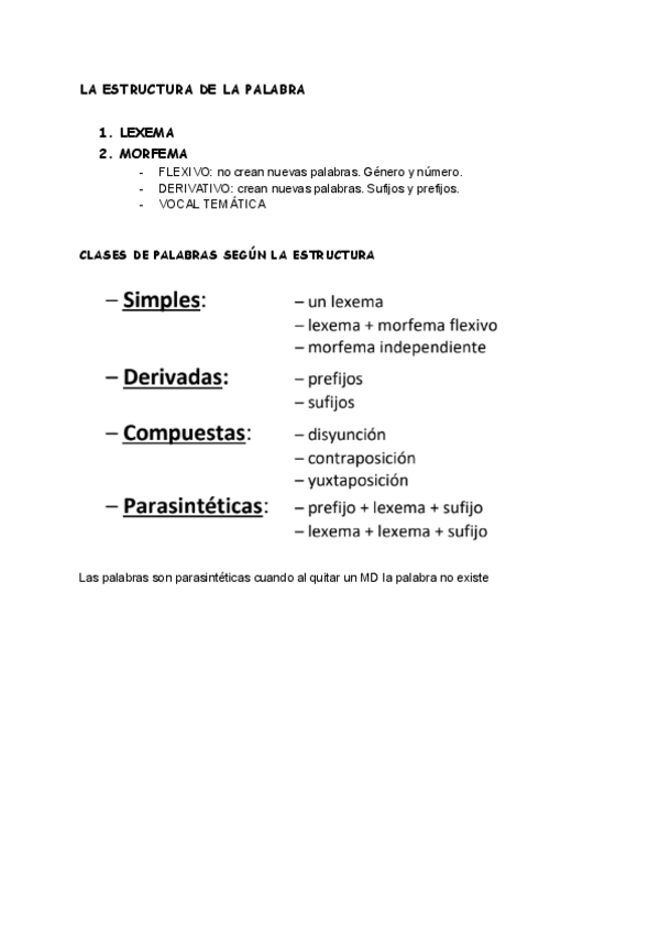 Miniatura del documento LA-ESTRUCTURA-DE-LA-PALABRA.pdf