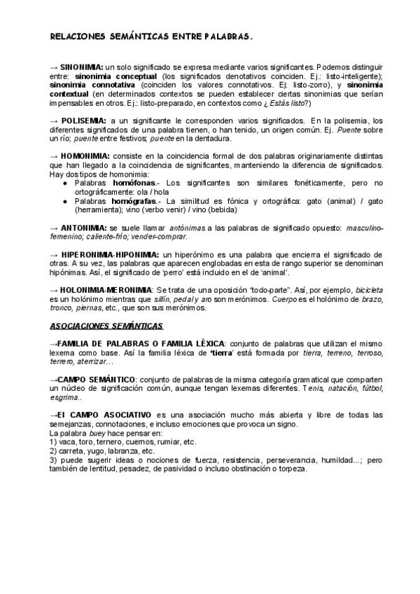 Miniatura del documento RELACIONES-SEMANTICAS.pdf