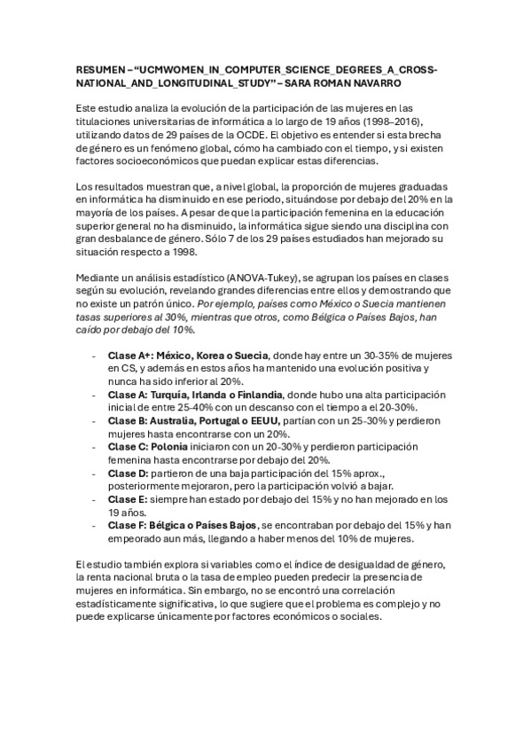 Miniatura del documento Resumen-UCMWomeninComputer.pdf