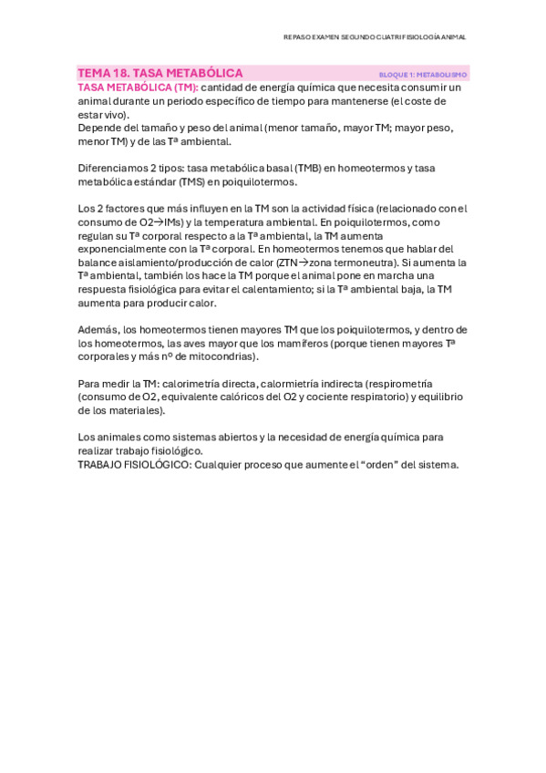 Miniatura del documento RESPASO-EXAMEN-2o-CUATRI-FISIO-ANIMAL.pdf