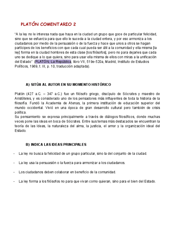 Miniatura del documento PLATON-COMENTARIO-2.pdf