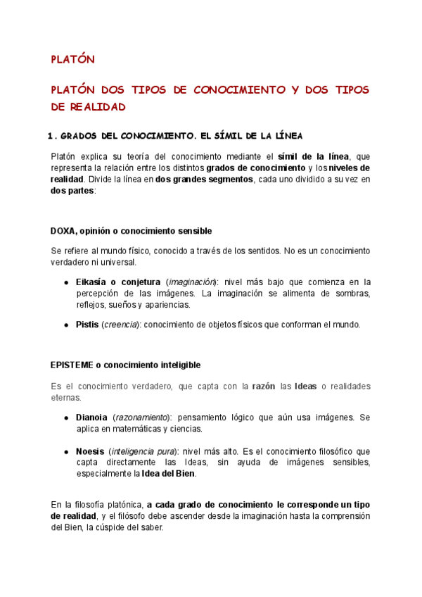 Miniatura del documento PLATON.pdf