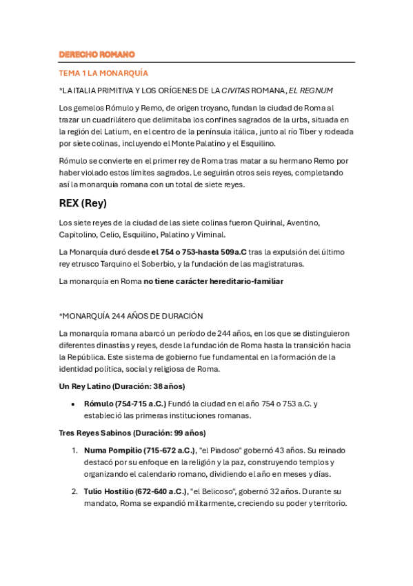 Miniatura del documento T1-MONARQUIA.pdf