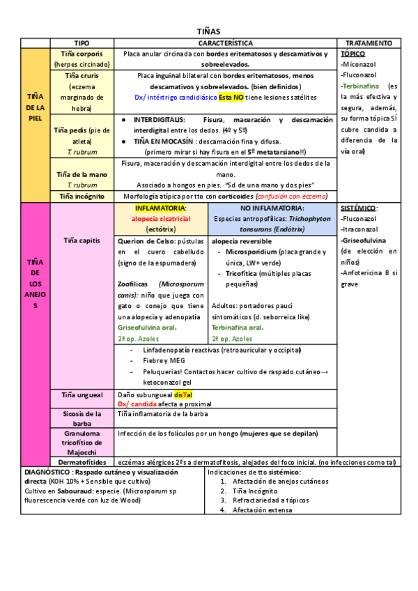 Miniatura del documento HONGOS.pdf