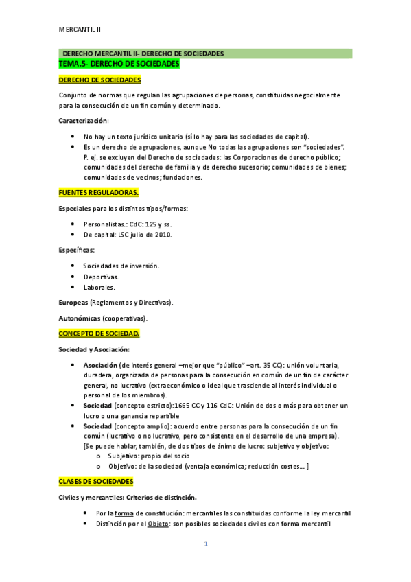 Miniatura del documento APUNTES-MERCANTIL-II.pdf