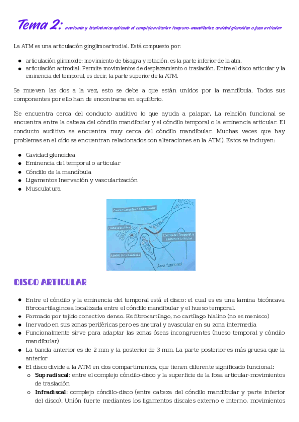 Miniatura del documento Tema-2.pdf
