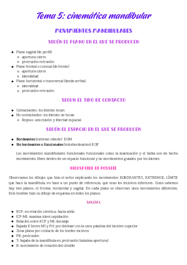 Miniatura del documento Tema-5.pdf