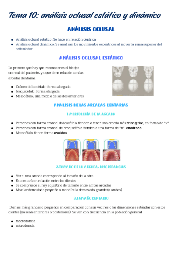 Miniatura del documento Tema-10-analisis-oclusal-estatico-y-dinamico.pdf