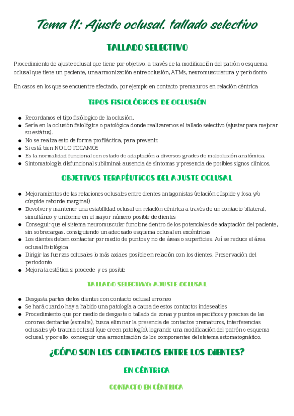 Miniatura del documento Tema-11-Ajuste-oclusal.-tallado-selectivo.pdf