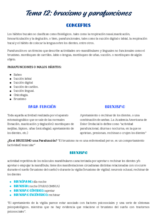 Miniatura del documento Tema-12-bruxismo.pdf