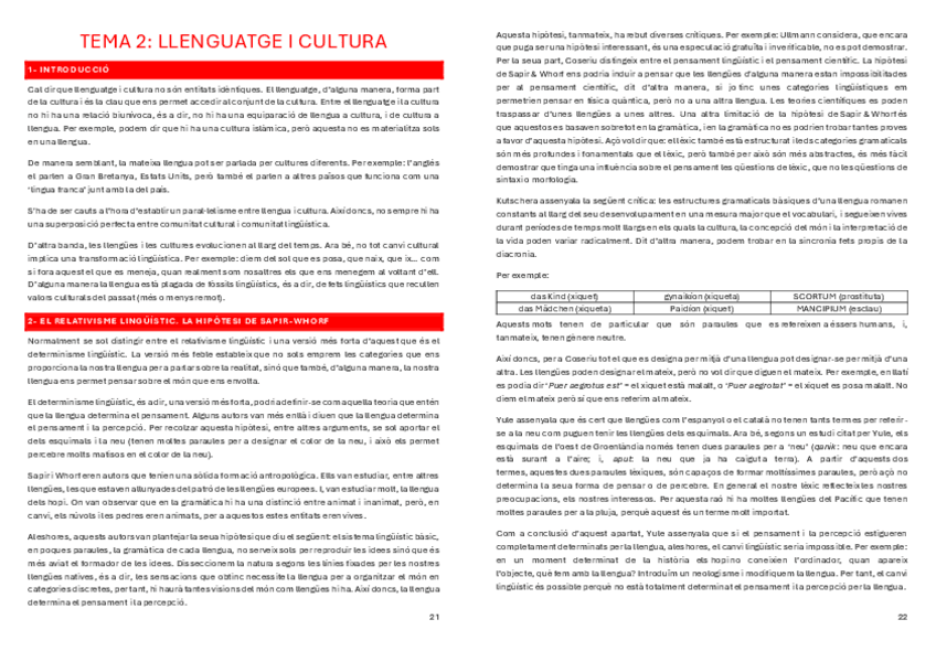 Miniatura del documento Tema-2-Llenguatge-i-cultura.pdf
