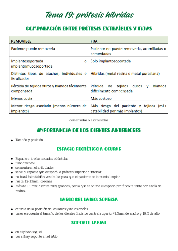 Miniatura del documento Tema-19-protesis-hibridas.pdf