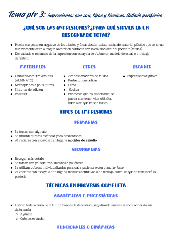 Miniatura del documento Tema-ptr-3-impresiones-que-son-tipos-y-tecnicas.-Sellado-periferico.pdf