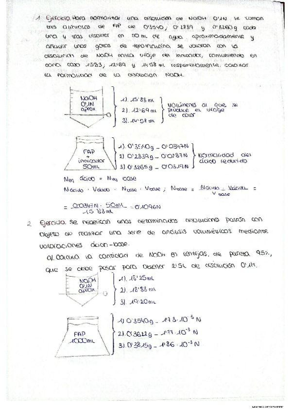 Miniatura del documento Ejercicios-volumetrias-de-neutralizacion.pdf