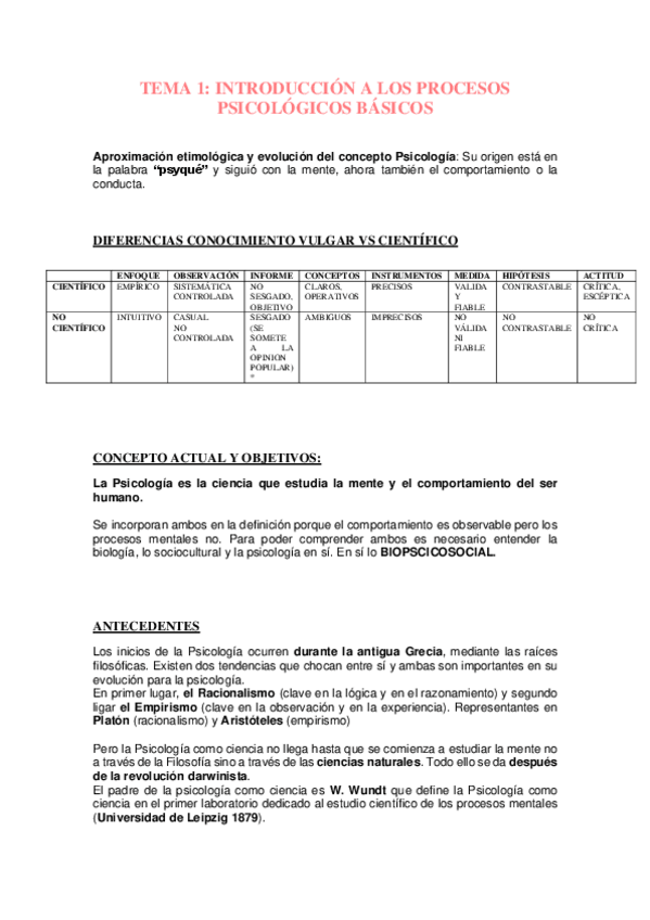 Miniatura del documento TEMA-1-PPB.pdf