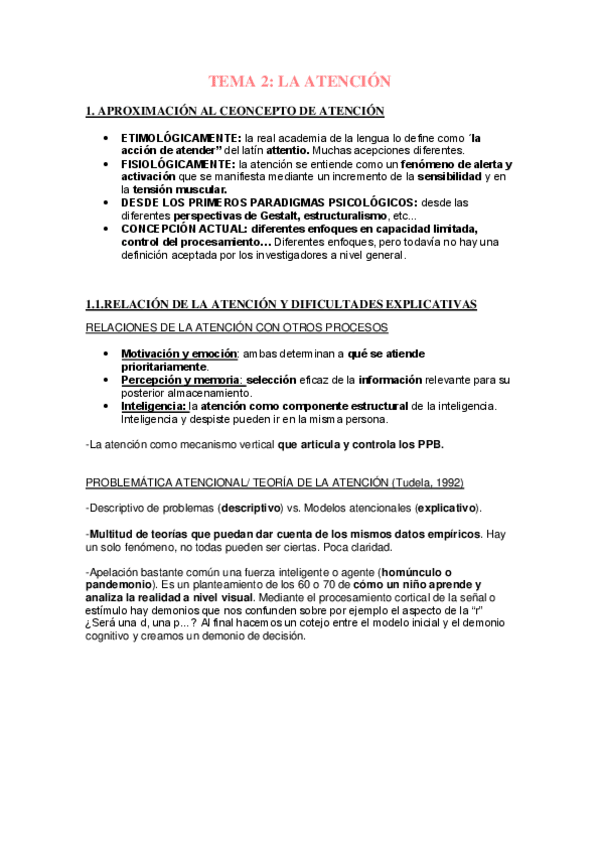 Miniatura del documento TEMA-2-Tercero-PPB.pdf