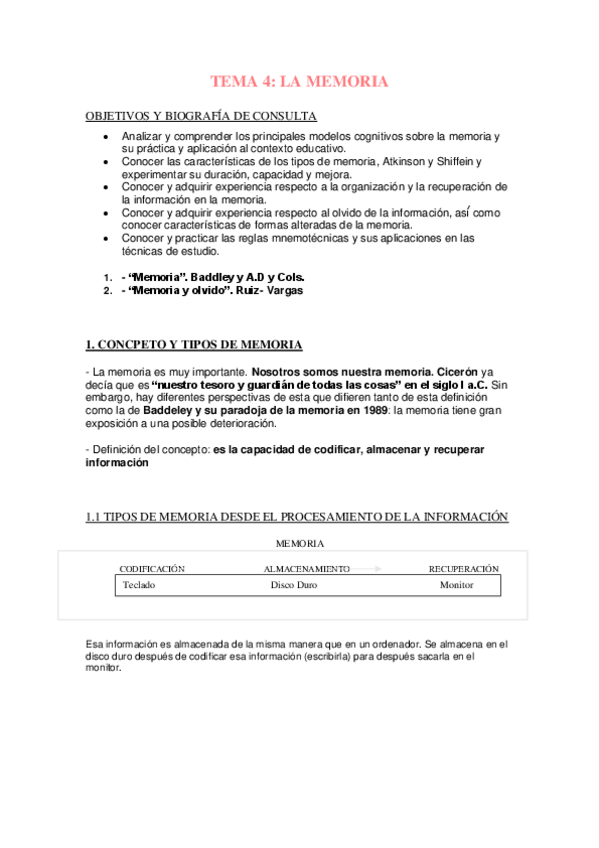 Miniatura del documento TEMA-4-Segundo-PPB.pdf