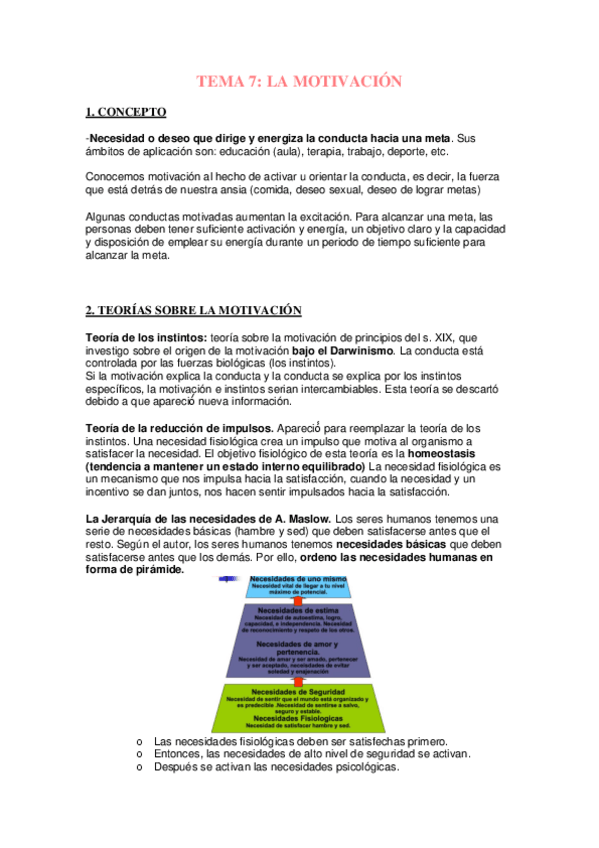 Miniatura del documento TEMA-7-PPB.pdf