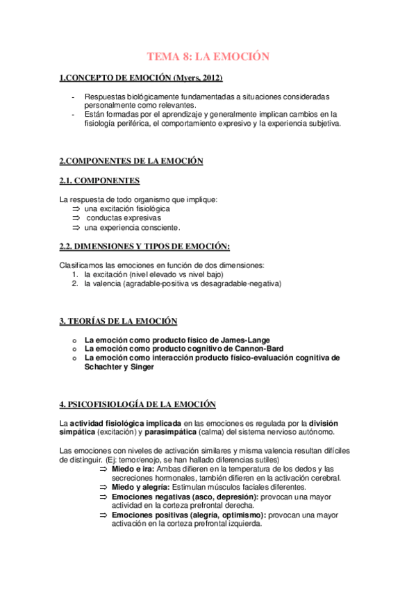 Miniatura del documento TEMA-8-PPB.pdf