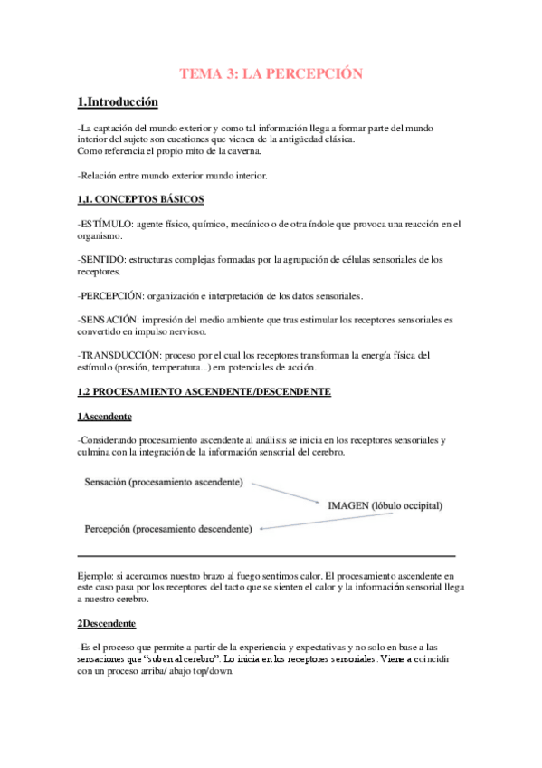 Miniatura del documento TEMA-3-PPB.pdf