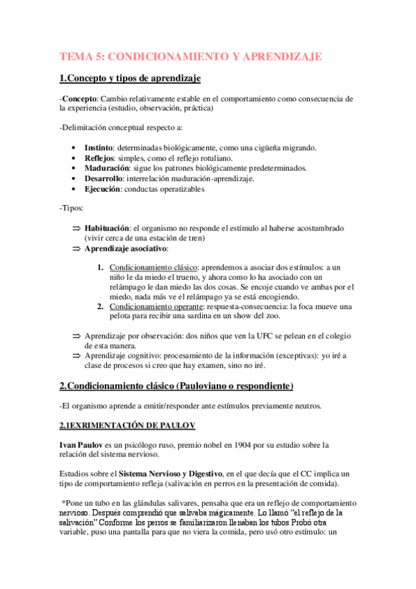 Miniatura del documento TEMA-5-PPB.pdf