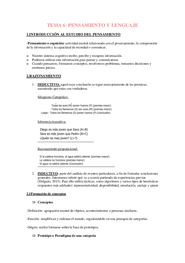 Miniatura del documento TEMA-6-PPB.pdf