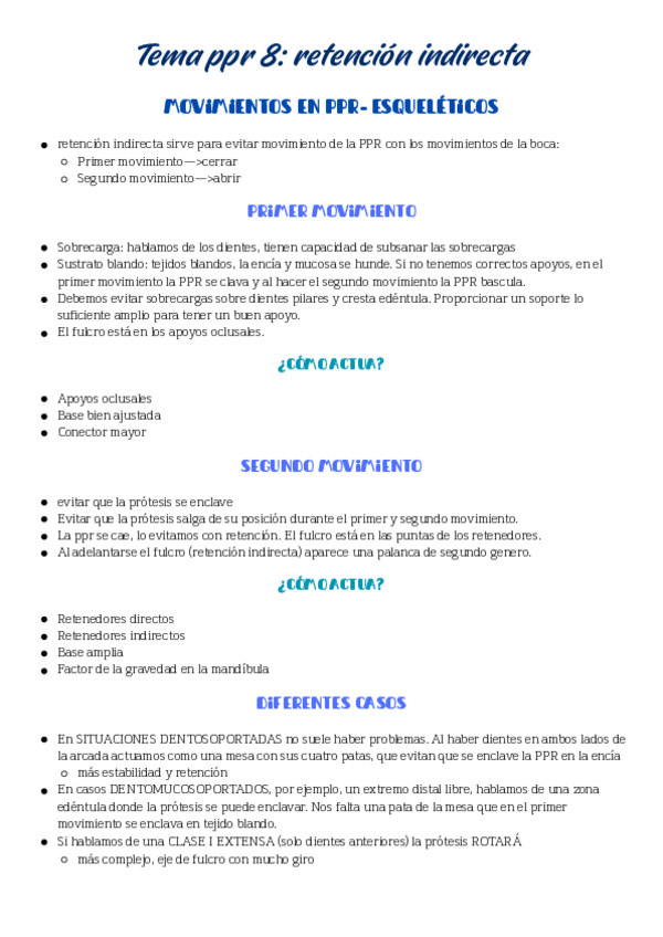 Miniatura del documento Tema-ppr-8-retencion-indirecta.pdf