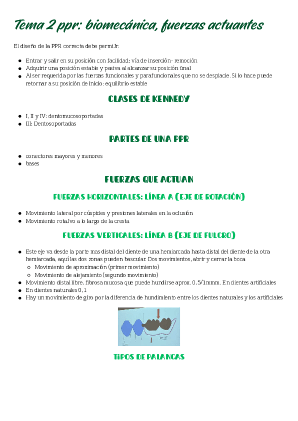 Miniatura del documento ppr-3.pdf