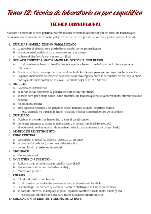 Miniatura del documento Tema-12-tecnica-de-laboratorio-en-ppr-esqueletica-2.pdf