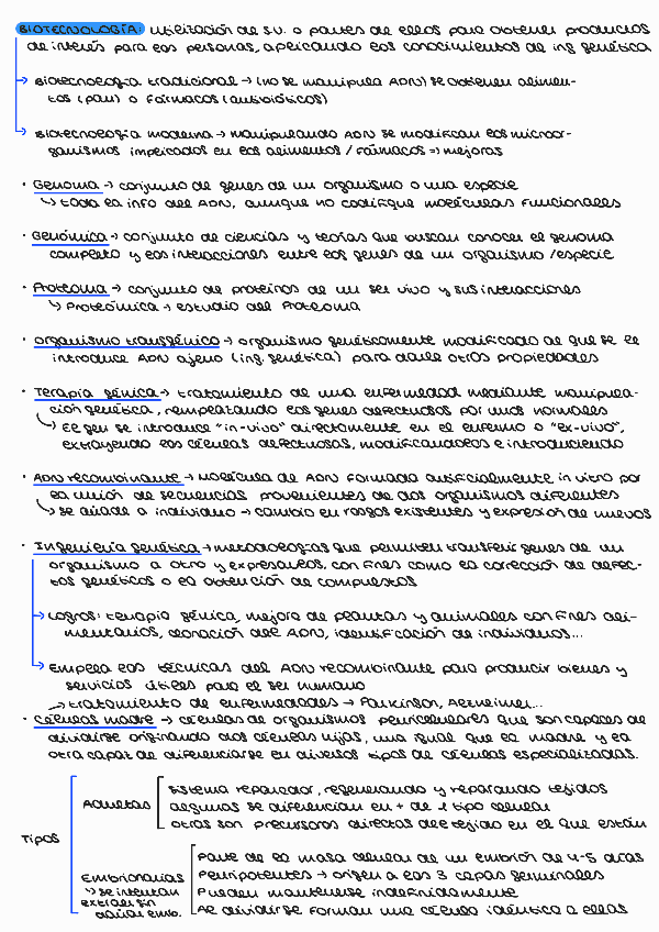 Miniatura del documento esquema-biotecnologia.pdf