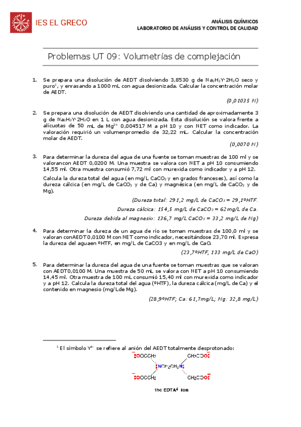 Miniatura del documento EJERCICIOS-VOLUMETRIAS-DE-COMPLEJACION.pdf