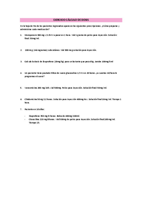 Miniatura del documento EJERCICIO-CALCULO-DE-DOSIS.pdf