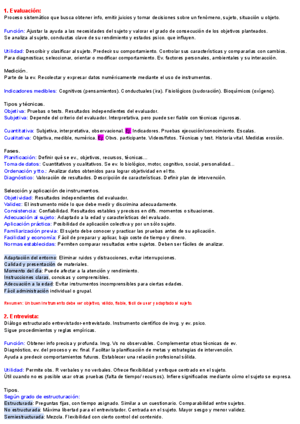Miniatura del documento T5.-Segundo-Parcial.pdf