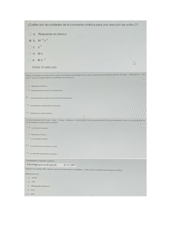 Miniatura del documento Preguntas-seminario-examen.pdf