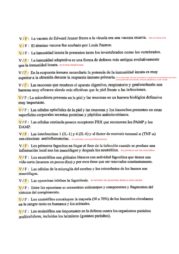 Miniatura del documento test-evaluacion-2025-inmunologia.-Resuelto-justificaciones.pdf