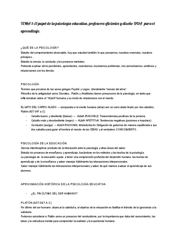 Miniatura del documento Psicologia-de-la-educacion.pdf