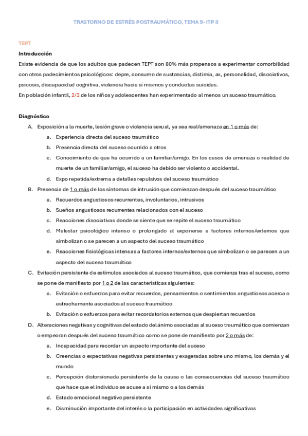 Miniatura del documento Tema-9.pdf