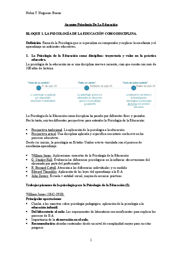 Miniatura del documento Bloque-1.-Manuales-Diapositivas-y-Explicaciones..pdf