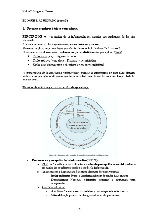 Miniatura del documento Bloque-3.-Manuales-Diapositivas-y-Explicaciones..pdf