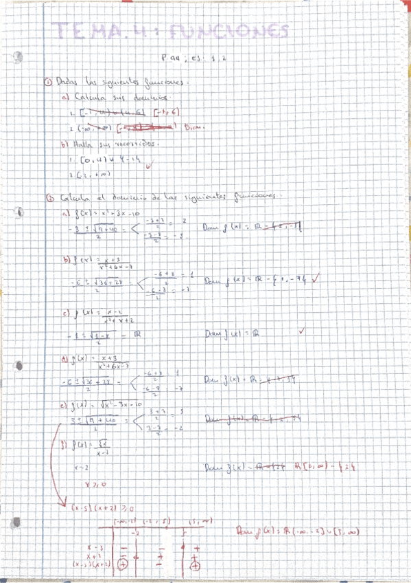 Miniatura del documento Funciones-teoria-y-ejercicios-corregidos-1-bachillerato.pdf
