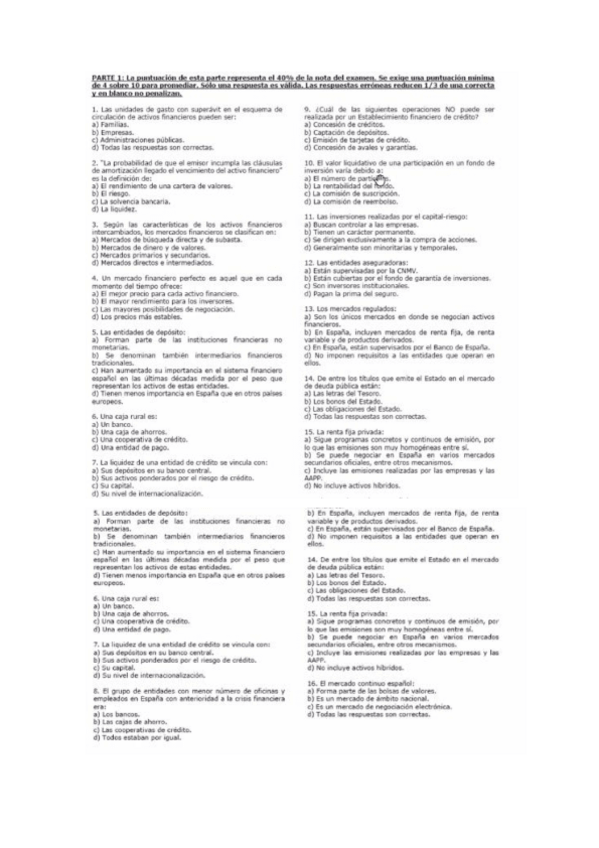 Miniatura del documento Examen-sistema.pdf