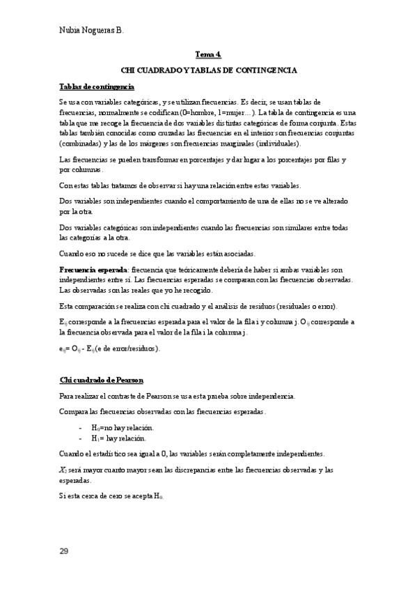 Miniatura del documento TEMA-4-DATOS-II.pdf