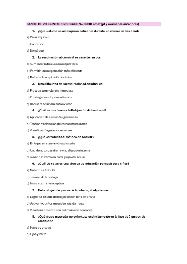 Miniatura del documento BANCO-DE-PREGUNTAS-TIPO-EXAMEN.pdf