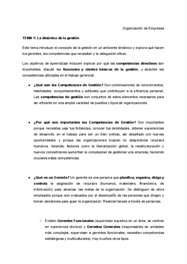 Miniatura del documento OE.pdf