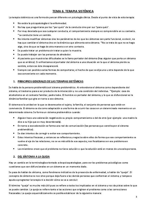 Miniatura del documento TEMA-6.-TERAPIAS-I.pdf