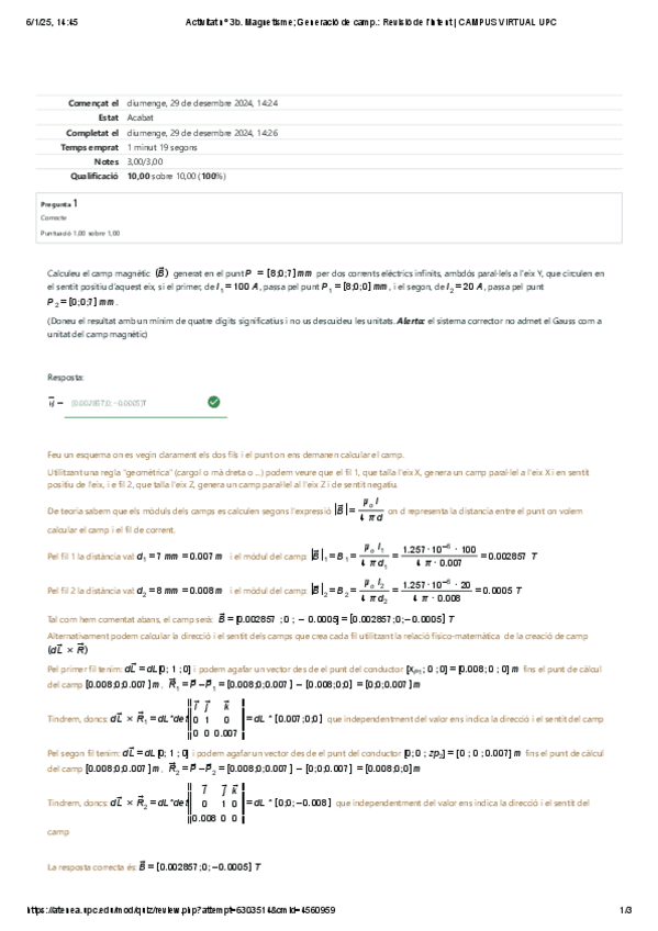 Miniatura del documento Activitat-no-3b.-Magnetisme-Generacio-de-camp.pdf