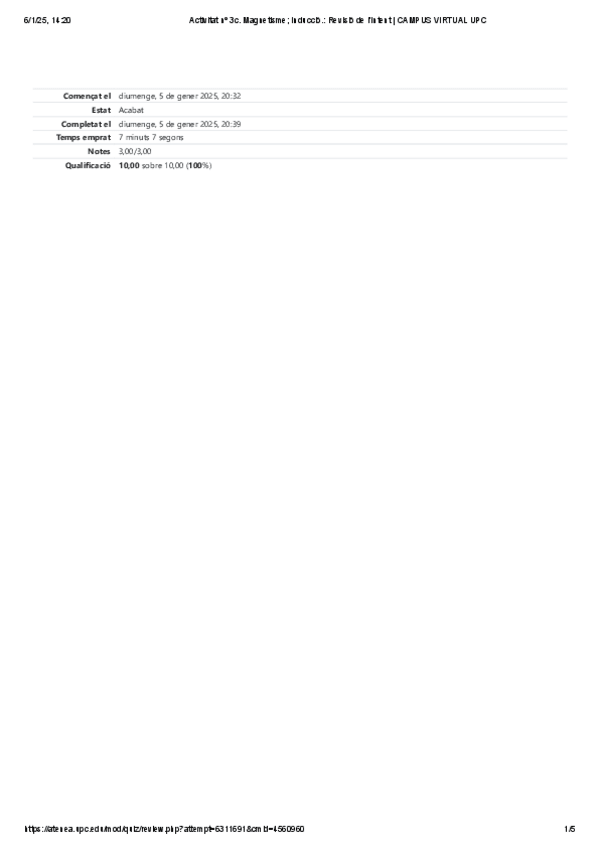 Miniatura del documento Activitat-no-3c.-Magnetisme-Induccio..pdf