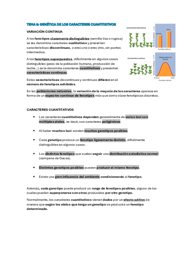 Miniatura del documento TEMA-9-GENETICA.pdf