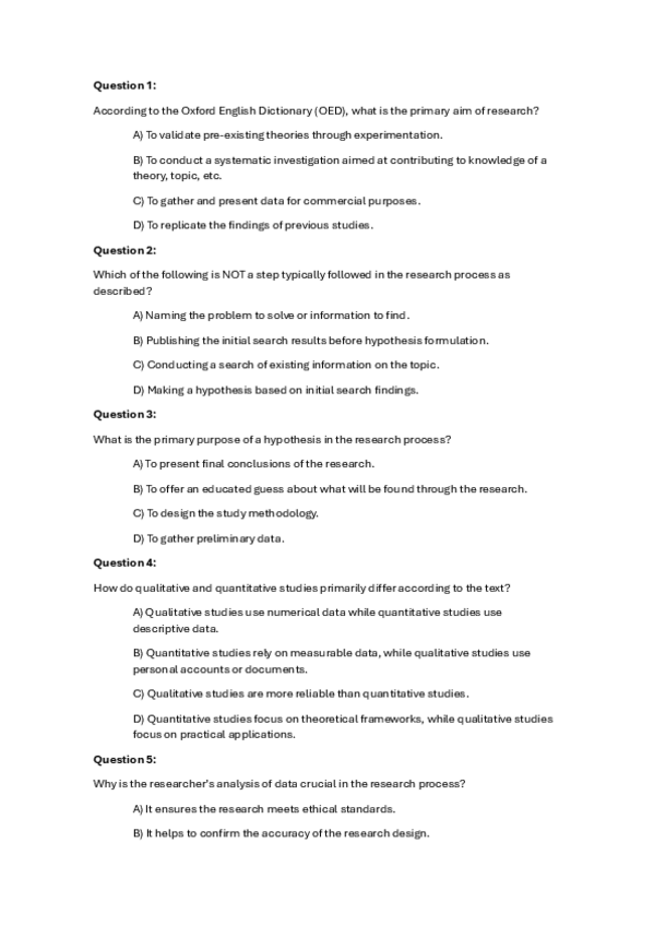 Miniatura del documento TIPO-TEST-EXAM-PROBABLY-QUESTIONS.pdf