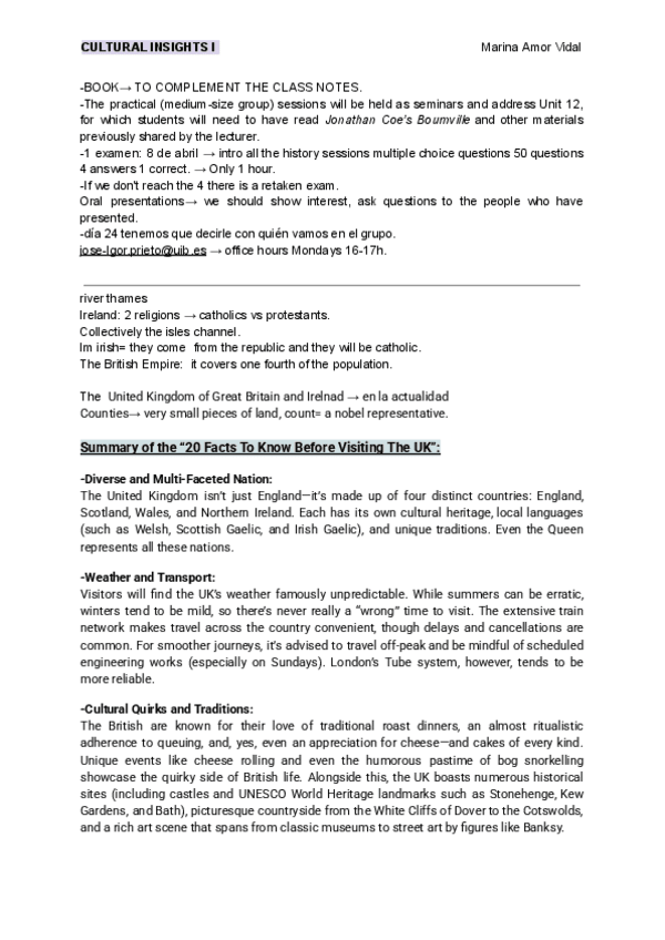 Miniatura del documento CULTURAL-INSIGHTS.pdf